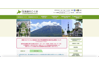 専用回線の通信システムで個人情報誤送信 画像