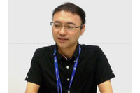 【インタビュー】攻撃者が欲しがっている情報を把握する、標的型サイバー攻撃対策 画像