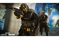 「CoD:Warzone」の新たなチート対策、不正利用者へのハードウェアBAN実装の可能性 画像