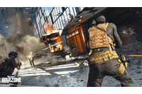 「CoD:Warzone」に新たなPC用チート対策プログラムを導入、10万件以上の一斉BAN実施 画像