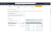 「LogStare Collector」をAWSマーケットプレイスへ出品、AWS上で稼働するシステムとの連携が容易に 画像