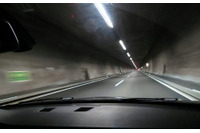 自動運転走行時に死亡事故、「データ改竄」と告発された中国の自動車メーカー 画像