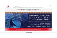 JTB USAへの不正アクセス、個人情報流出は確認されず 画像