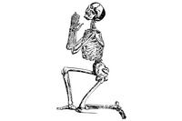 [インタビュー] ランサムウェア身代金交渉人の告白：前編「誰かが犯罪者と話さなければならない」 画像