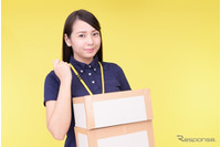 誤送付の原因、ヒューマンエラーが大半を占める 画像