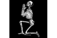 [インタビュー] ランサムウェア身代金交渉人の告白：後編「修羅場の交渉マニュアル」 画像