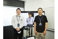 我が社の SOC は大丈夫？ SOC 選びサバイバルガイド 画像