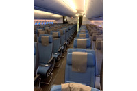 コロナ禍なのにあえてドイツに行ってみた＜実施編＞ 画像