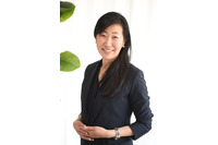 VIPならぬ「VAP」とは？ 内部脅威の最も暗い影に光をあてたProofpoint 画像