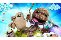 ハッカーの攻撃で長期間停止「リトルビッグプラネット」、最新パッチ配信でサーバ復旧 画像