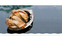 海産珍味取扱い「伊勢せきやオンラインショップ」に不正アクセス、カード情報が流出 画像