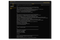 オンラインバンキング利用者を狙う攻撃は「中間者攻撃」の可能性（トレンドマイクロ） 画像