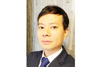 サイバー攻撃やコロナ禍を成長のチャンスと捉えるタフなIT管理者たち ~ ソフォス グロ-バル調査結果から 画像