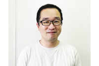 ２１６の新しい人生 ～ ４１歳コンビニ店長の転職 外伝 画像