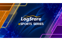 ITエンジニア限定のeスポーツ大会「LogStare eSports Series」第2回開催、種目は「Pokémon UNITE」に 画像