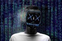 非識別化と再識別化：後編「企業のデータスキャンダルの新しい火種」 画像