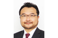 最先端の脅威と足元の脆弱性管理、クラウドストライクが提案する「運用視点」 画像