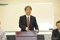 福島第一前所長と放射線の因果関係ない（東京電力） 画像