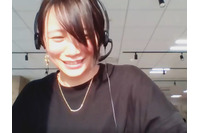 SHIFT SECURITY、宮崎のクラフ社と持続可能な法人向けセキュリティ無償サービスのプロジェクト立ち上げ ～ クラウドファンディング開始 画像