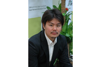 Internet Week 2012 セキュリティセッション紹介 第4回「標的型攻撃の現状と対策」 画像