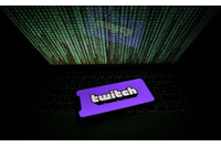 動画配信サービスTwitchでの120GB超のデータ流出、サーバの設定変更で権限の無い第三者からの不正アクセスが可能に 画像