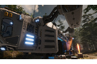 「Age of Rust」Steamでのリリース不可に、NFT報酬がガイドライン違反に 画像