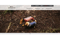 ペット用品取扱い「アルファアイコンオフィシャルショップサイト」に不正アクセス、1週間で発覚 画像