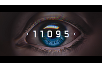 「Apex Legends」DoS攻撃への対策強化 画像