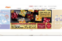 ニップンがサイバー攻撃で延期していた決算発表、第2四半期以降の業績に影響無し 画像