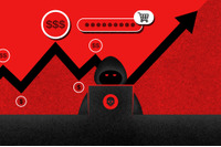 CrowdStrike Blog：ECX ～ ビッグゲームハンティングの活動が再燃 画像