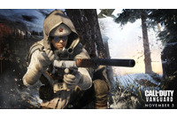 「Call of Duty:Vanguard」システム上で高い権限を有したカーネルレベルのアンチチートシステム導入 画像