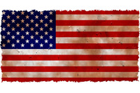 もし我が社が米諜報機関からサイバー攻撃されたら ～ 某旅行予約サイトの対応 画像