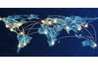 PSNネットワークで障害、『Apex Legends』『原神』Discordのボイスチャットに影響 画像