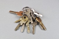 台頭するアクセスブローカーへの対策、CrowdStrikeがアイデンティティに基づいた保護のウェビナー開催 画像