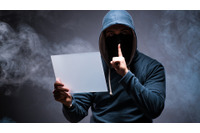 大物ランサムウェア攻撃犯三人の「転職」 画像