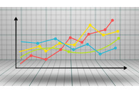 今日もどこかで情報漏えい 第1回「セキュリティインシデントは株価を下げるのか」 画像