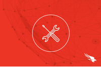 CrowdStrike Blog：Falcon HorizonでAmazon EC2のセキュリティを確保する方法 画像