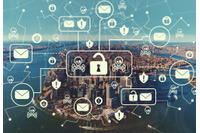 TwoFive メールセキュリティ Blog 第2回「今こそレガシーを見直す時、電子メールのマルウェア対策」 画像