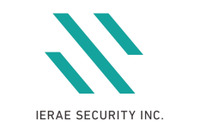 ココンが子会社3社を吸収合併、新社名はイエラエセキュリティに 画像