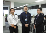 キャリアヴェイルが提案するネットワーク監視の障害復旧「以外」の目的 画像