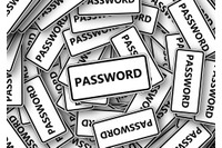 Have I Been Pwned が法執行機関からの漏えいパスワード大量アップロード受付中、NCA や FBI が利用 画像