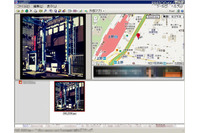 ジオタグ付のデジカメ写真取扱に注意喚起（東京都） 画像