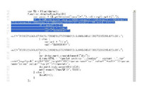 JRE/JDKの既知の脆弱性を悪用する攻撃を確認、ターゲットは国内組織（日本IBM） 画像