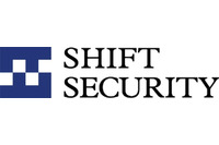 SHIFT SECURITYと米SentryMarkが資本業務提携、“SOCaaS”事業を協同展開 画像