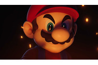 任天堂になりすました偽サイトを確認、スイッチ本体を大幅値引き 画像