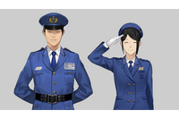 DeNAとセコムが「バーチャル警備システム」を共同開発 画像