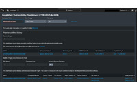 CrowdStrike Falcon を用いた Log4Shell の捕捉方法の資料公開(個人情報登録不要) 画像