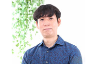 編集長対談:世界で最も安全なバグバウンティ、クラウドソーシングでサイバー攻撃に競争原理を ~ Synack 三好 一久 画像