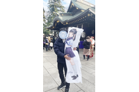 ここが変だよ日本のセキュリティ 第 46 回 「ざんねんなセキュリティ事典」(前編) 画像