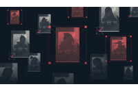 悪質な「VALORANT」プレイヤーのチャットを取り締まり 画像